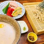 しののめヌードル - 