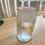 隠岐の島水産 - 