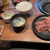 国産牛焼肉くいどん 浦安店