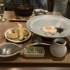 つるとんたん UDON NOODLE Brasserie KARUIZAWA JAPAN