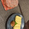 居酒屋 ろくだん