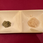 ベル　リヴィエール - 