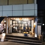 啼寅東京 - 