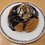 コメダ珈琲店 北浦和駅前店 - 