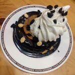 コメダ珈琲店 北浦和駅前店 - 