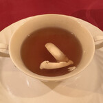 ベル　リヴィエール - 