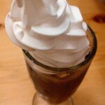 コメダ珈琲店 北浦和駅前店 - 