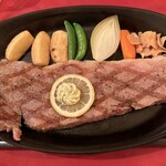 ベル　リヴィエール - 