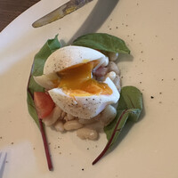 BISTRO FAVORI 代官山 - 