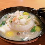 日本料理 たかむら - 
