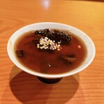 日本料理 たかむら - 