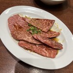 Yakiniku Itami - 