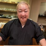 日本料理 たかむら - 