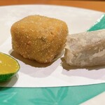 日本料理 たかむら - 