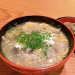 日本料理 たかむら - 