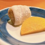 日本料理 たかむら - 