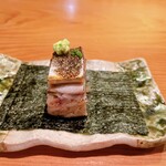 日本料理 たかむら - 