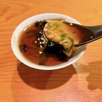 日本料理 たかむら - 