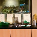 日本料理 たかむら - 