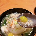 日本料理 たかむら - 