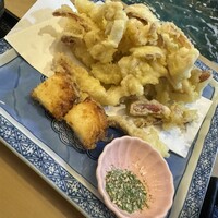 河太郎 中洲本店 - 