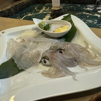 河太郎 中洲本店 - 