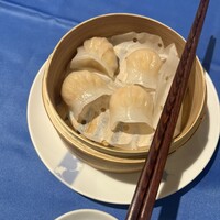 中国四川料理 桃花源 - 