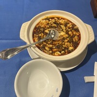 中国四川料理 桃花源 - 