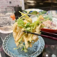 和食のあらまさ - 
