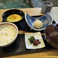河太郎 中洲本店 - 