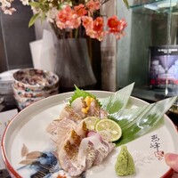 和食のあらまさ - 