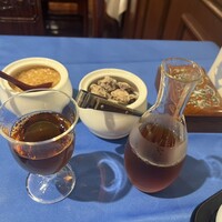 中国四川料理 桃花源 - 