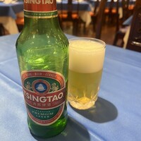 中国四川料理 桃花源 - 