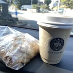 太山寺珈琲焙煎室 - 
