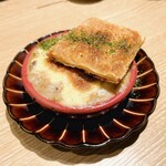 おでんトさかな にのや - 