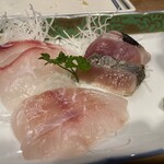 隠岐の味 鶴丸 - 