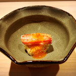 Sushi Miyakawa - 