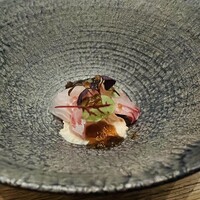 現代里山料理 ZEN HOUSE - 