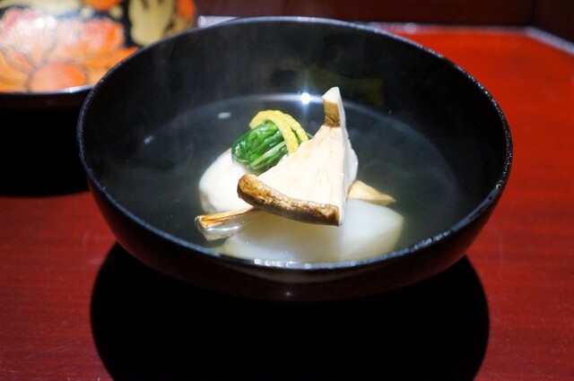 Wa Sosaku RAFUE Gakufue photo 2