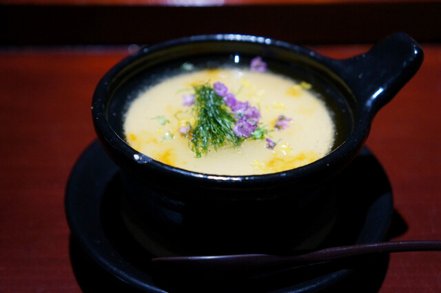 Wa Sosaku RAFUE Gakufue