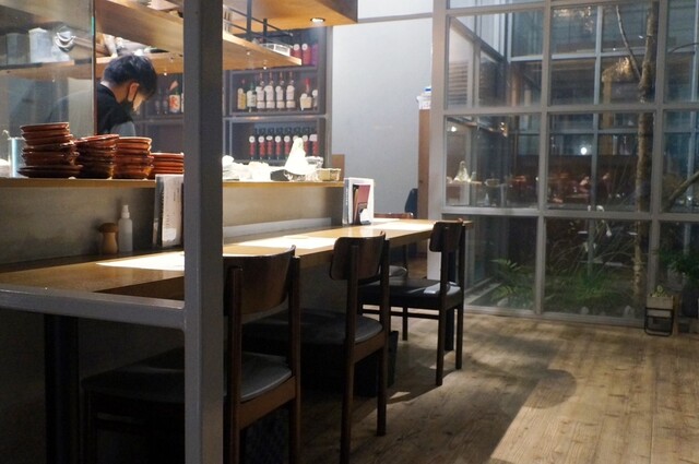 Wa Sosaku RAFUE Gakufue photo 4