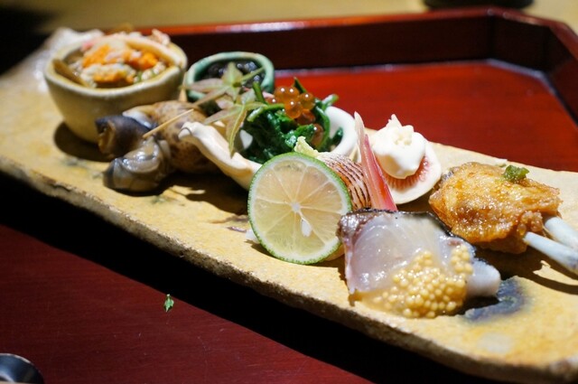 Wa Sosaku RAFUE Gakufue photo 5