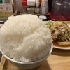 大衆食堂 定食のまる大 飯田橋西口店