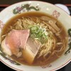 松屋製麺所