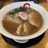 満天家 インターパーク店
