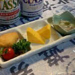 新横浜機関区 - 