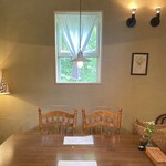 森のオト。こぞらそう - 