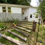 森のオト。こぞらそう - 