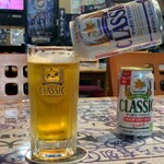 新横浜機関区 - 