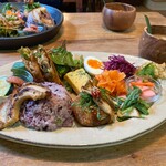 森のオト。こぞらそう - 